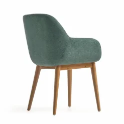 Kave Home Stuhl Konna