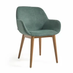 Kave Home Stuhl Konna