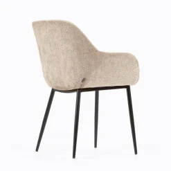 Kave Home Stuhl Konna