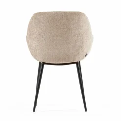 Kave Home Stuhl Konna
