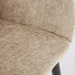 Kave Home Stuhl Konna