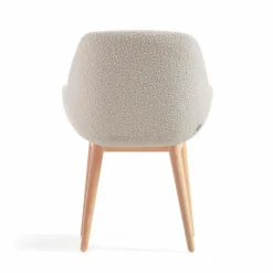 Kave Home Stuhl Konna