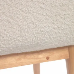 Kave Home Stuhl Konna