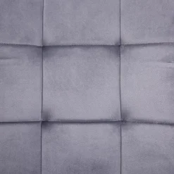 New BOOOM Stuhl Konya Grau