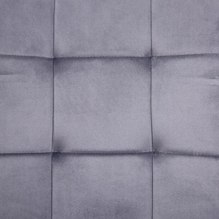 New BOOOM Stuhl Konya Grau