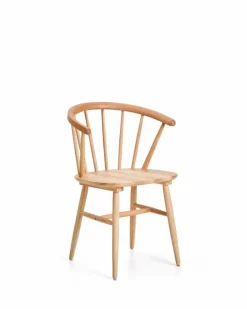 Online DAHEIM Stuhl Krise Natur