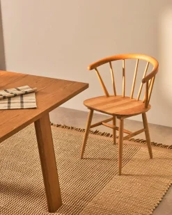 Online DAHEIM Stuhl Krise Natur