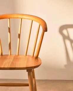 Online DAHEIM Stuhl Krise Natur