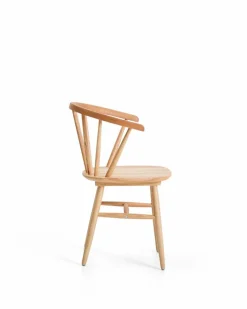 Online DAHEIM Stuhl Krise Natur