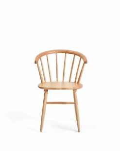 Online DAHEIM Stuhl Krise Natur