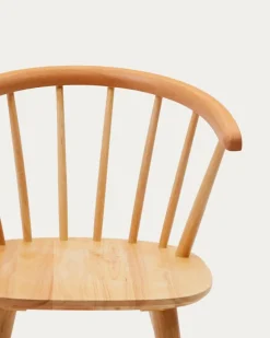 Online DAHEIM Stuhl Krise Natur