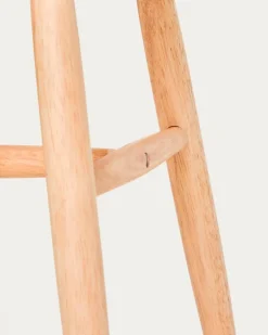 Online DAHEIM Stuhl Krise Natur