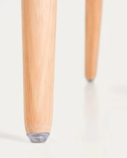 Online DAHEIM Stuhl Krise Natur