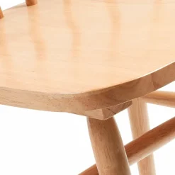 Kave Home Stuhl Kristie