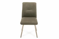 Sale Stuhl Lagos Grün