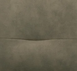 Sale Stuhl Lagos Grün