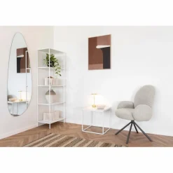 Discount Stuhl Lana Sand