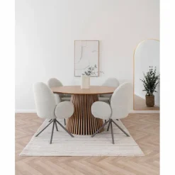 Discount Stuhl Lana Sand