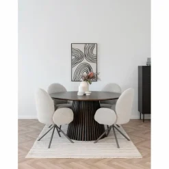 Discount Stuhl Lana Sand