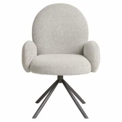 Discount Stuhl Lana Sand