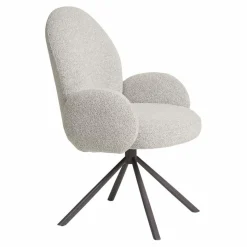 Discount Stuhl Lana Sand