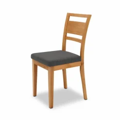 Boegner Stuhl Langenau