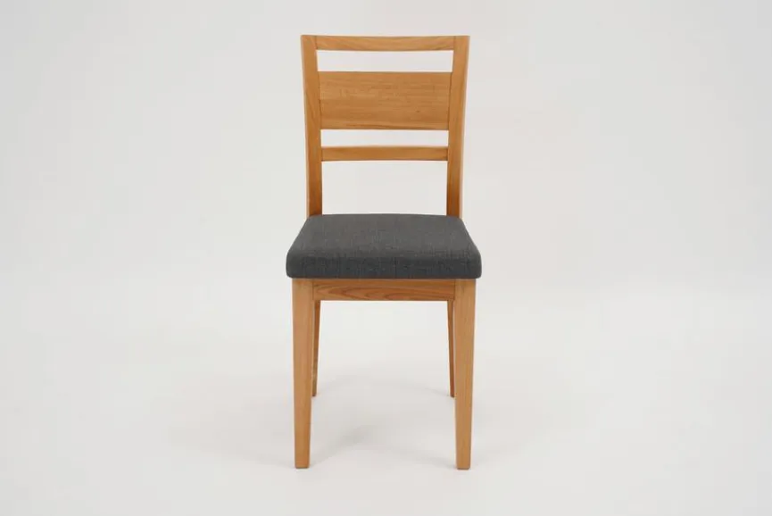 Boegner Stuhl Langenau