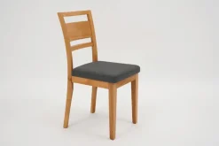 Boegner Stuhl Langenau