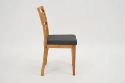 Boegner Stuhl Langenau