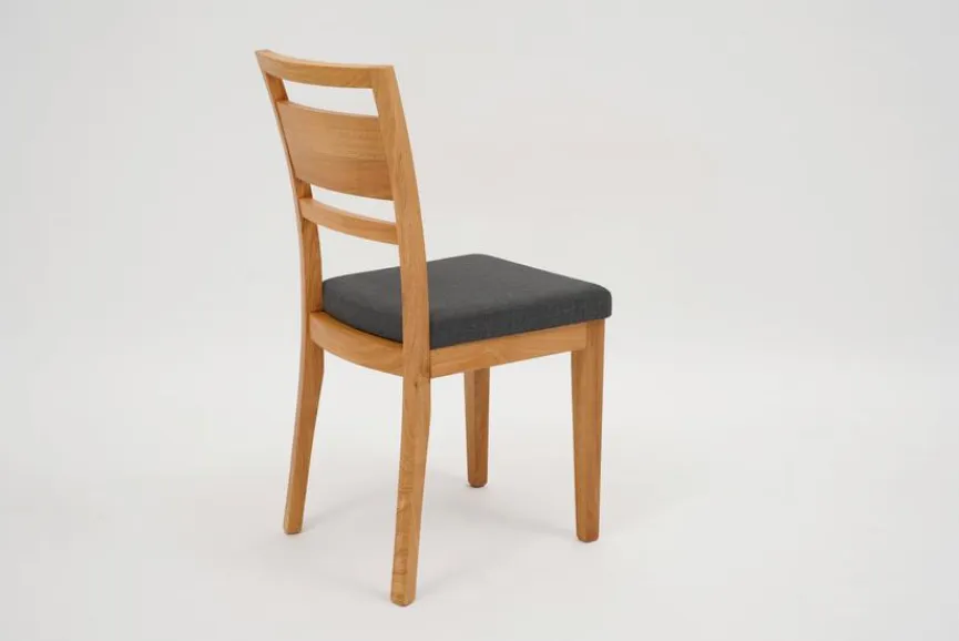 Boegner Stuhl Langenau