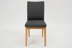 Sale Boegner Stuhl Laubach Anthrazit