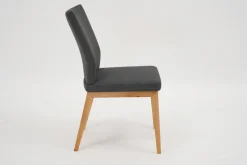 Sale Boegner Stuhl Laubach Anthrazit