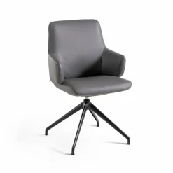 Clearance STRESSLESS Stuhl Laurel Grey