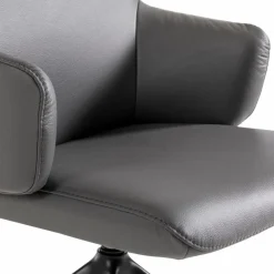 Clearance STRESSLESS Stuhl Laurel Grey