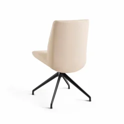 STRESSLESS Stuhl Laurel Cream