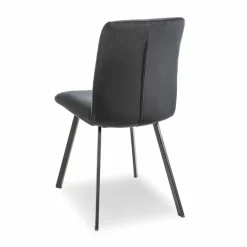 Online BOOOM Stuhl Lee Schwarz