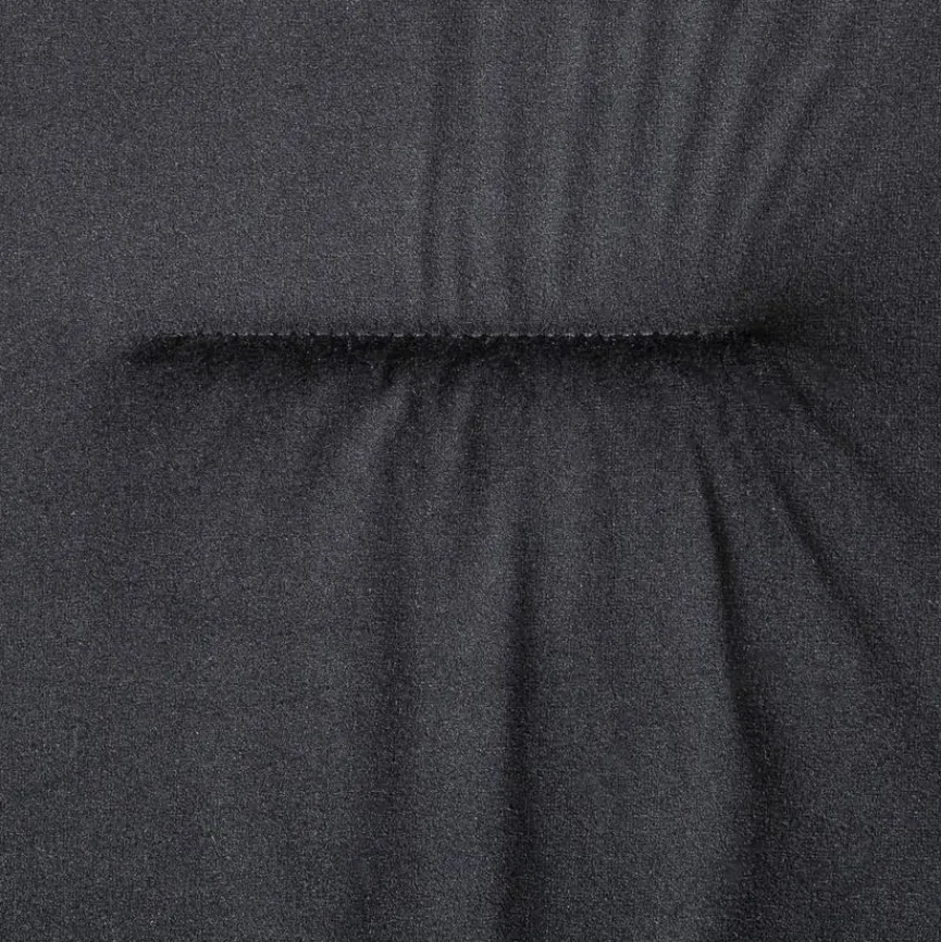 Online BOOOM Stuhl Lee Schwarz