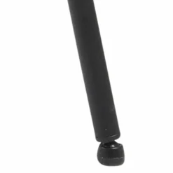 Actona Stuhl Lima Olive