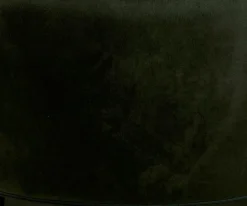 Actona Stuhl Lima Olive