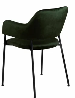 Actona Stuhl Lima Olive