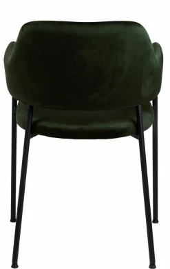 Actona Stuhl Lima Olive