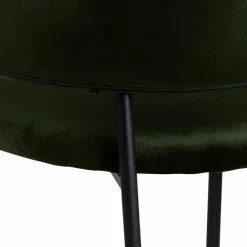 Actona Stuhl Lima Olive