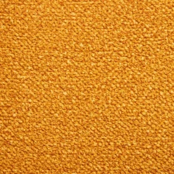 Clearance Komfort & Wohnen Stuhl Long Beach 6309-1A Curcuma