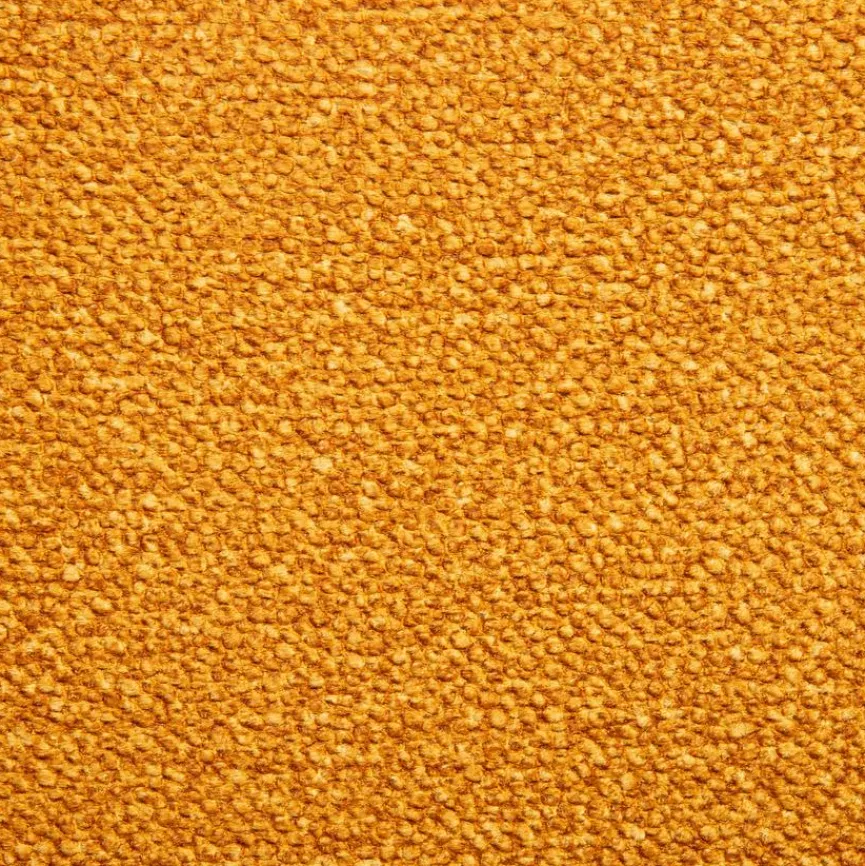 Clearance Komfort & Wohnen Stuhl Long Beach 6309-1A Curcuma