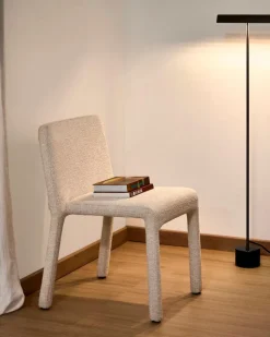 Kave Home Stuhl Loria