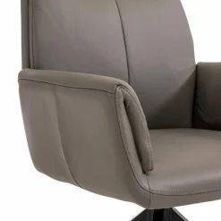 New Stuhl Losowa Charcoal