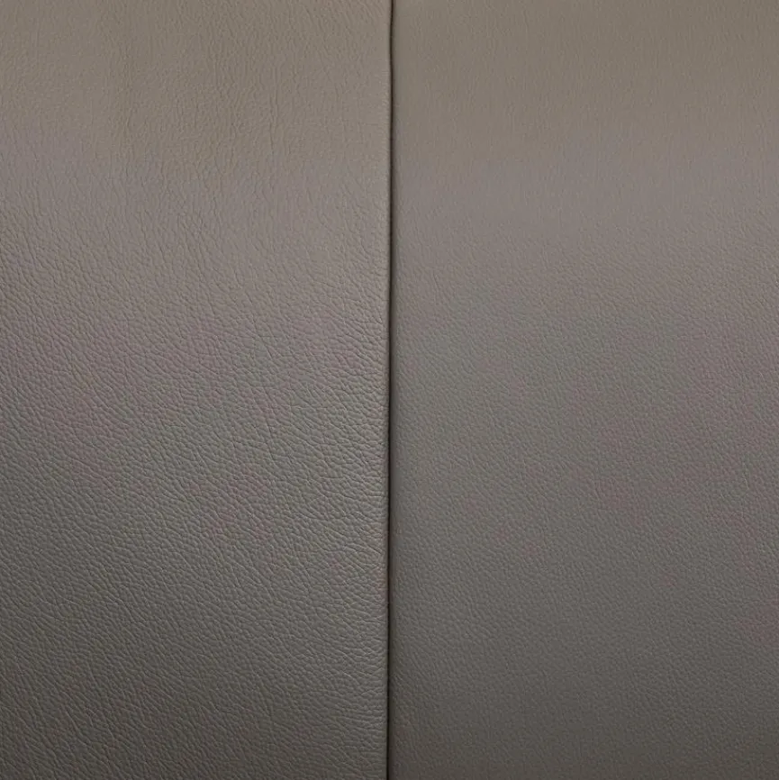 New Stuhl Losowa Charcoal