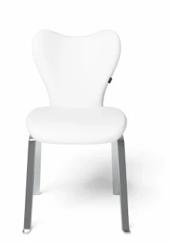 JOOP! Stuhl Lounge (8135)