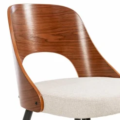 Online Actona Stuhl Lucy Beige