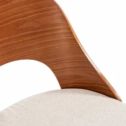 Online Actona Stuhl Lucy Beige